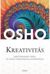 Kreativitás (e-könyv)