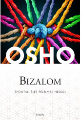 Bizalom  (e-könyv)