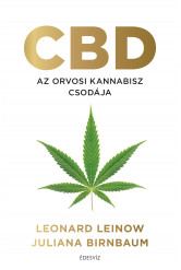 CBD (e-könyv)