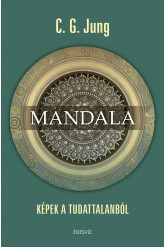 Mandala (e-könyv)