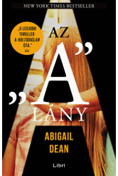 Az „A” lány
