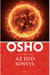 Az ego könyve (e-könyv)