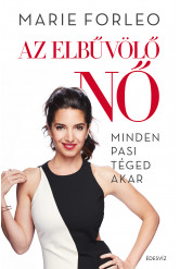 Az elbűvölő NŐ (e-könyv)