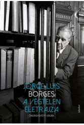 A végtelen életrajza