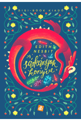 A sárkányok könyve (e-könyv)