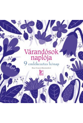 Várandósok naplója - 9 emlékezetes hónap