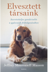 Elvesztett társaink       (e-könyv)