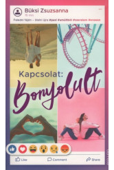 Kapcsolat: Bonyolult