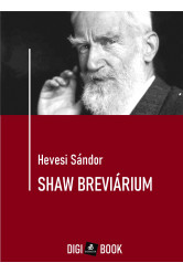 Shaw breviárium (e-könyv)
