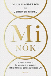 MI nők (e-könyv)