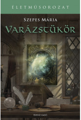 Varázstükör (e-könyv)