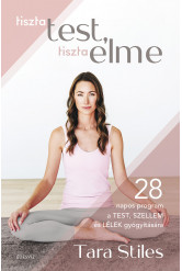 Tiszta test Tiszta elme (e-könyv)