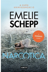 Narcotica