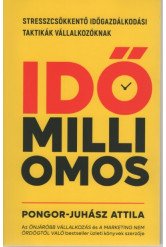 Időmilliomos