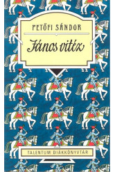 János vitéz