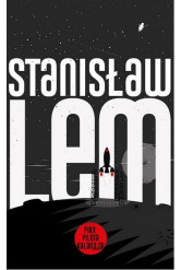 Pirx pilóta kalandjai