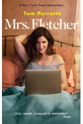 Mrs. Fletcher