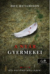 A nyár gyermekei - A gyűjtő 3.