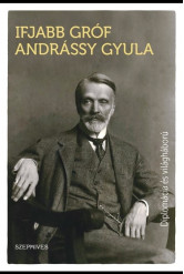 Diplomácia és világháború