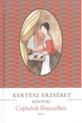 Csipkebolt Brüsszelben