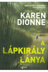 A lápkirály lánya