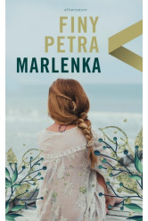Marlenka