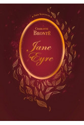 Jane Eyre - Örök kedvencek