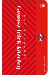 Gonosz lélek közeleg - Európa Kapszula Könyvtár