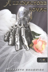 A legnagyobb lovag /Puha