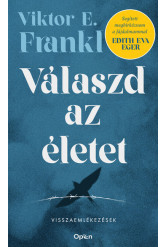 Válaszd az életet! - Visszaemlékezések