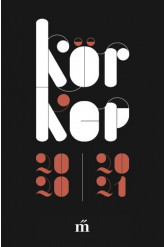 Körkép 2020-2021