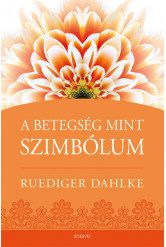 A betegség mint szimbólum (új kiadás)