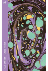 Lassú teher - Magvető Zsebkönyvtár