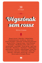 Végszónak sem rossz (e-könyv)