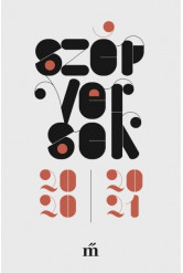 Szép versek 2020-2021