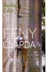 Fénycsapda