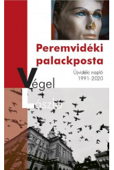 Peremvidéki palackposta