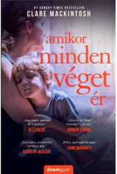 Amikor minden véget ér
