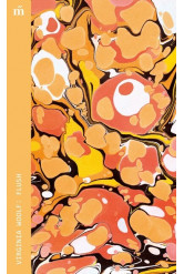 Flush - Magvető Zsebkönyvtár