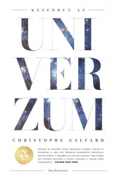 Kezedben az univerzum