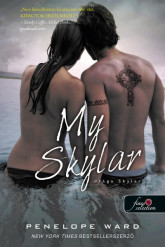 My Skylar - Drága Skylar