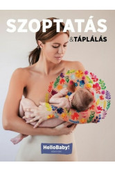 Szoptatás + Táplálás