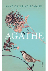 Agathe