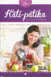 Kati-patika /Egészség természetesen