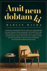 Amit nem dobtam ki - Typotex Világirodalom