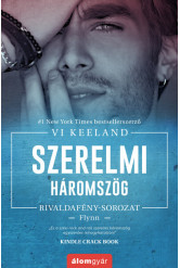 Szerelmi háromszög - Rivaldafény-sorozat