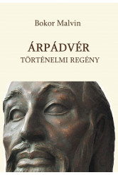 Árpádvér (e-könyv)