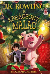 A karácsonyi malac