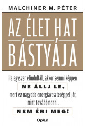 Az élet hat bástyája