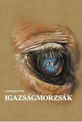 Igazságmorzsák